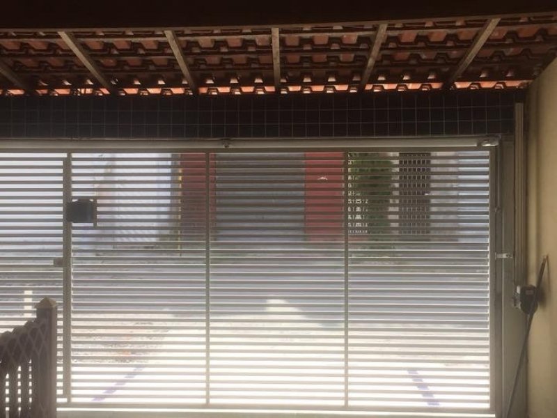 Sobrado à venda Zaira 4 com 125m² e 3 quartos por R$ 300.000 - 2142249390-1fe3e4d2-fb89-4f85-a8ad-dd342132469c.jpeg
