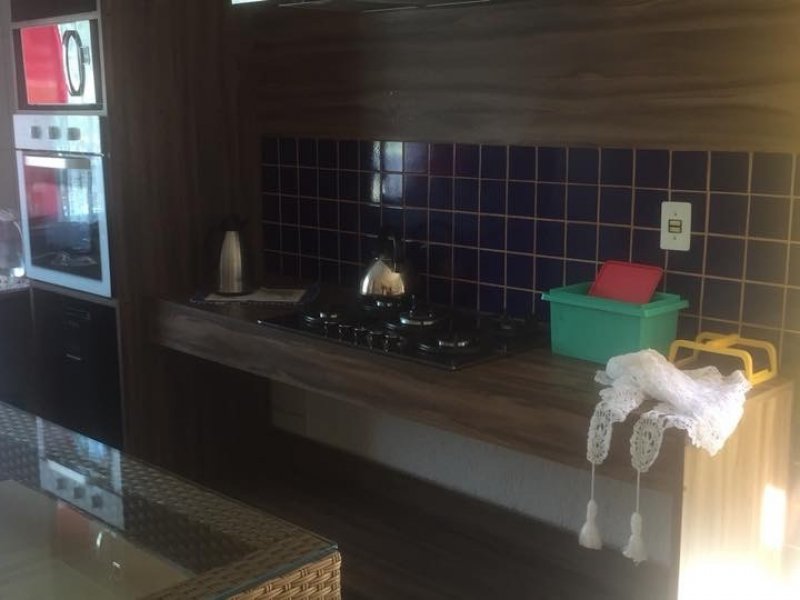 Sobrado à venda Zaira 4 com 125m² e 3 quartos por R$ 300.000 - 229324874-217ff1fe-d9fe-40ba-af3e-eb05be5c6b4f.jpeg