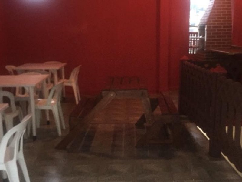 Sobrado à venda Zaira 4 com 125m² e 3 quartos por R$ 300.000 - 396087820-30ec1b75-1460-4f96-a7c8-750ba61ea390.jpeg
