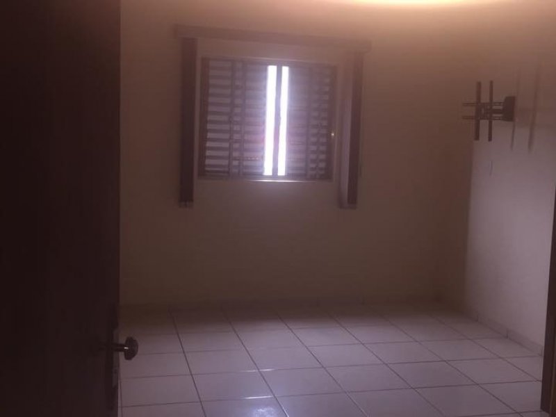 Sobrado à venda Zaira 4 com 125m² e 3 quartos por R$ 300.000 - 398954021-0bbc97c9-52d8-42ee-bdbb-6ae789e8aaf6.jpeg
