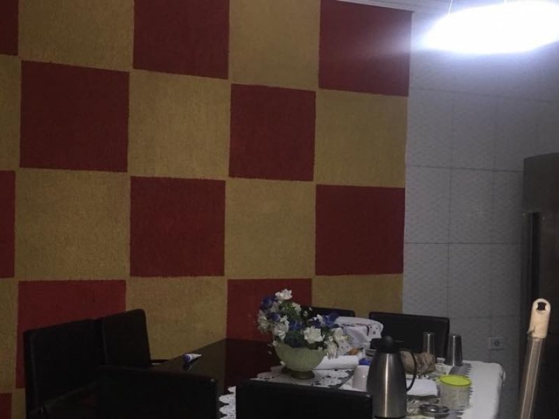 Sobrado à venda Zaira 4 com 125m² e 3 quartos por R$ 300.000 - 521790045-ea9520e2-0a21-445d-a730-091b2009211e.jpeg