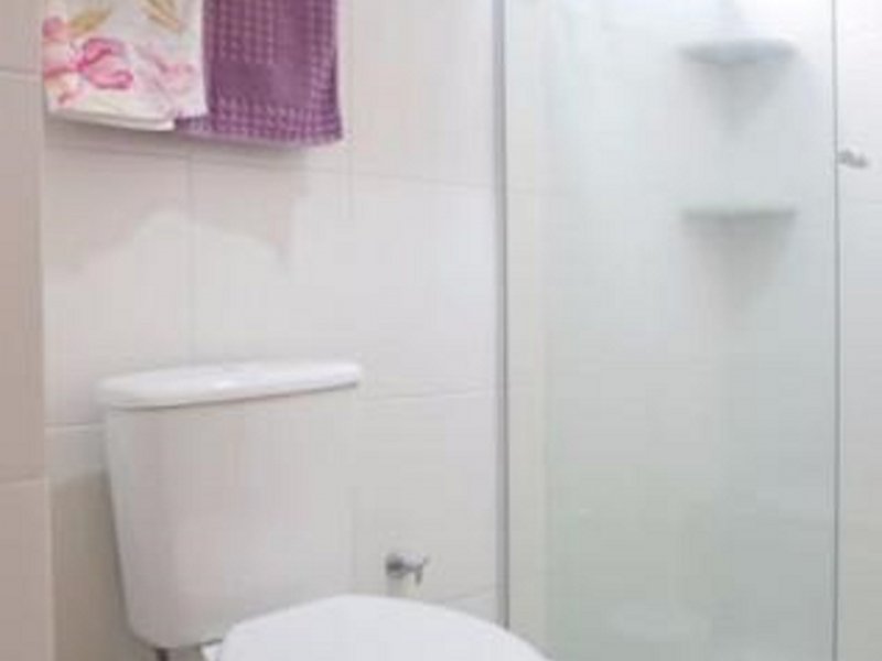 Apartamento para alugar Palmas do Arvoredo com 48m² e 1 quarto por R$ 235.000 - 104848311-441609111023465.jpg