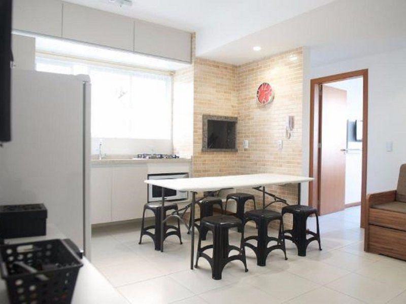 Apartamento para alugar Palmas do Arvoredo com 48m² e 1 quarto por R$ 235.000 - 1079583162-443609119260955.jpg