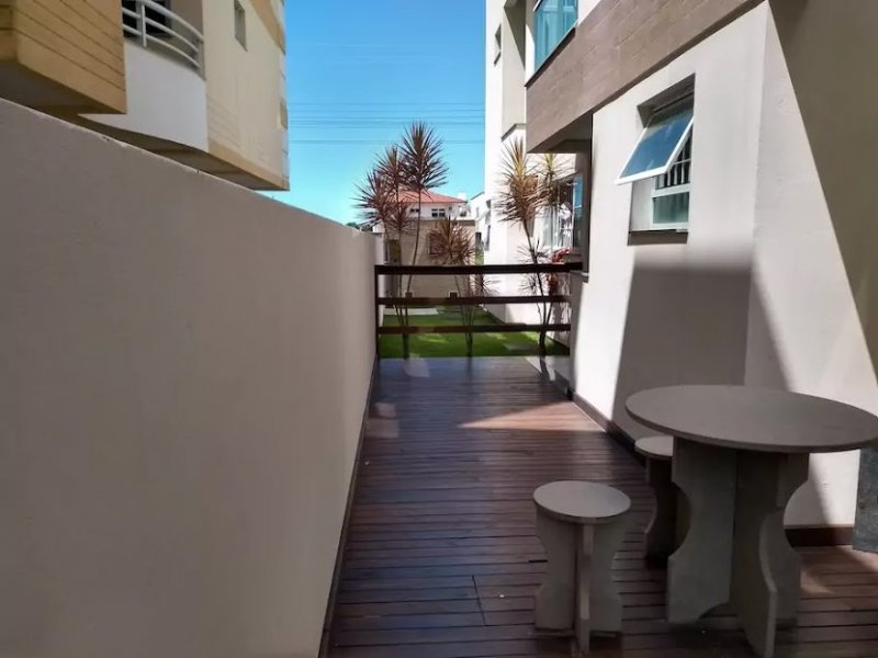 Apartamento para alugar Palmas do Arvoredo com 48m² e 1 quarto por R$ 235.000 - 1092968964-img-20180412-wa0093.jpg
