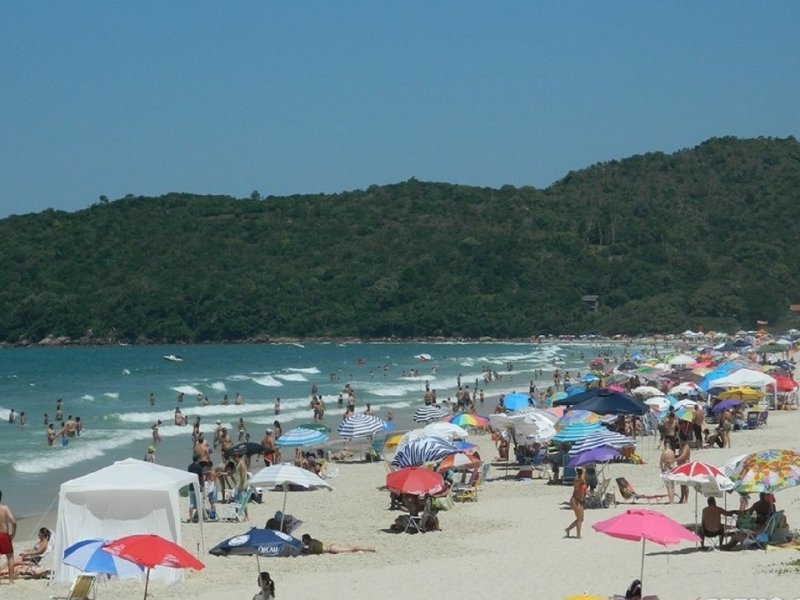 Apartamento para alugar Palmas do Arvoredo com 48m² e 1 quarto por R$ 235.000 - 142627073-gov-celso-ramos-23.jpg