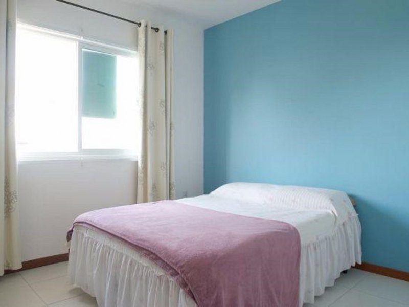 Apartamento para alugar Palmas do Arvoredo com 48m² e 1 quarto por R$ 235.000 - 1500721168-444609114028899.jpg