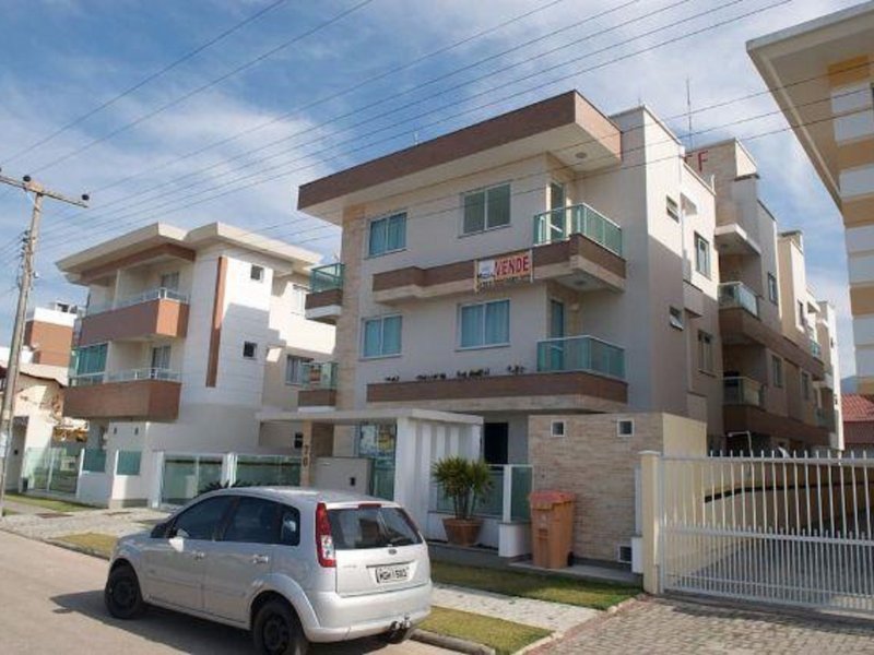 Apartamento para alugar Palmas do Arvoredo com 48m² e 1 quarto por R$ 235.000 - 164651567-449609111413438.jpg