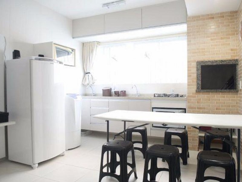 Apartamento para alugar Palmas do Arvoredo com 48m² e 1 quarto por R$ 235.000 - 1685321699-448609116645494.jpg