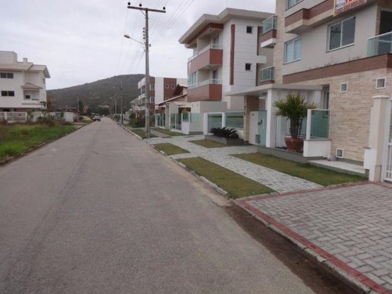 Apartamento para alugar Palmas do Arvoredo com 48m² e 1 quarto por R$ 235.000 - 1798080139-441609116954524.jpg