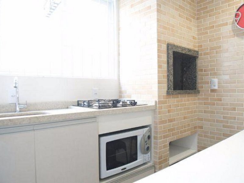 Apartamento para alugar Palmas do Arvoredo com 48m² e 1 quarto por R$ 235.000 - 2072287207-442609119262089.jpg