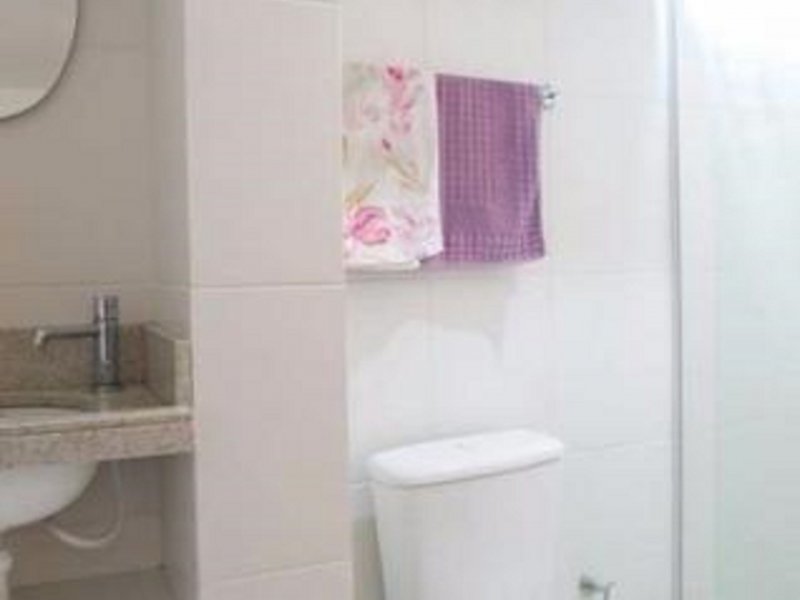 Apartamento para alugar Palmas do Arvoredo com 48m² e 1 quarto por R$ 235.000 - 340456161-442609114494145.jpg