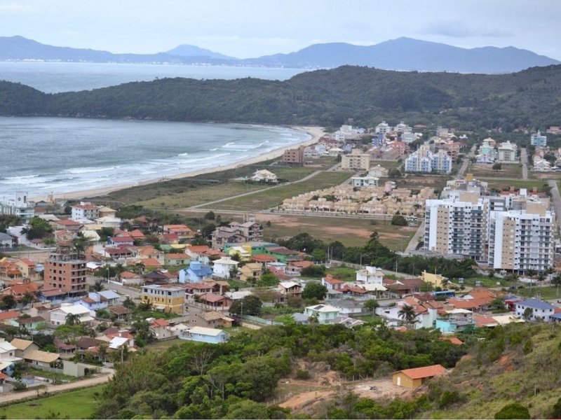 Apartamento para alugar Palmas do Arvoredo com 48m² e 1 quarto por R$ 235.000 - 413973747-dsc-0001.jpg