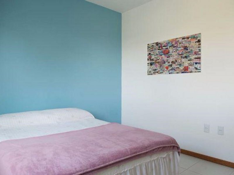Apartamento para alugar Palmas do Arvoredo com 48m² e 1 quarto por R$ 235.000 - 633391803-446609116127042.jpg