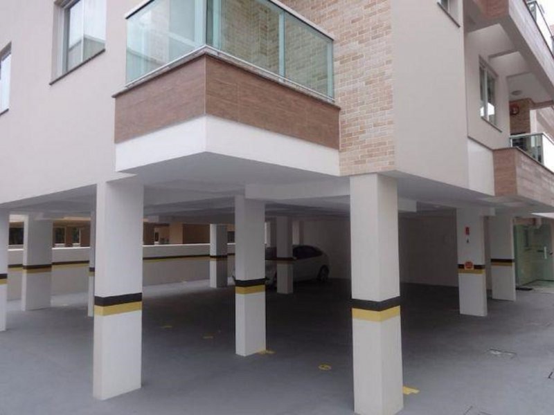 Apartamento para alugar Palmas do Arvoredo com 48m² e 1 quarto por R$ 235.000 - 685569567-440609118460076.jpg