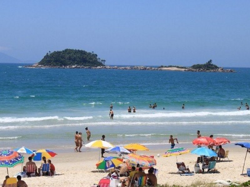 Apartamento para alugar Palmas do Arvoredo com 48m² e 1 quarto por R$ 235.000 - 896182928-img-5514-640x427.jpg
