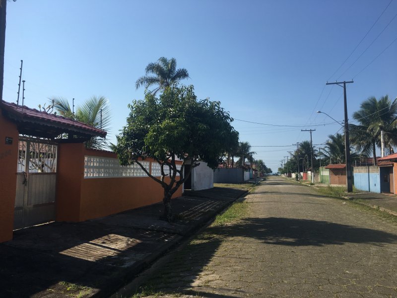 Casa à venda Água Fria com 125m² e 3 quartos por R$ 230.000 - 1489850692-img-4797.JPG