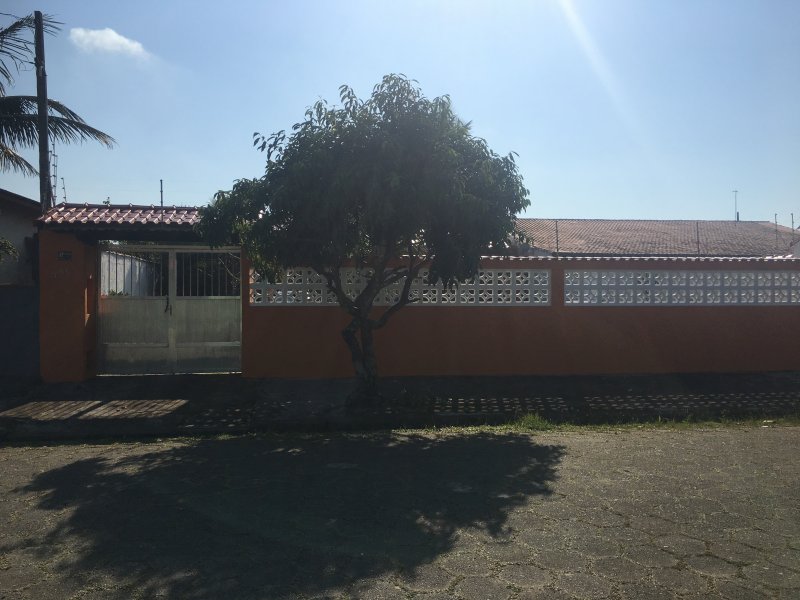 Casa à venda Água Fria com 125m² e 3 quartos por R$ 230.000 - 2062256990-img-4800.JPG