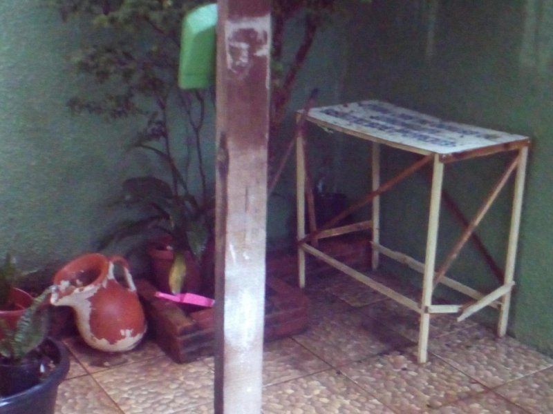 Sobrado à venda Jardim Pirituba com 74m² e 3 quartos por R$ 304.000 - 1081088663-thumbnail-img-20180329-173158.jpg