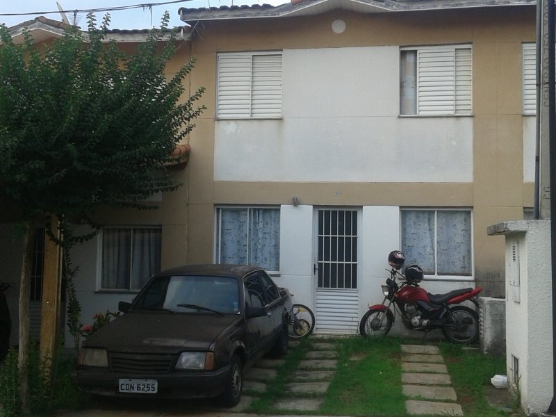 Sobrado à venda Jardim Pirituba com 74m² e 3 quartos por R$ 304.000 - 1592681822-20180404-065532.jpg