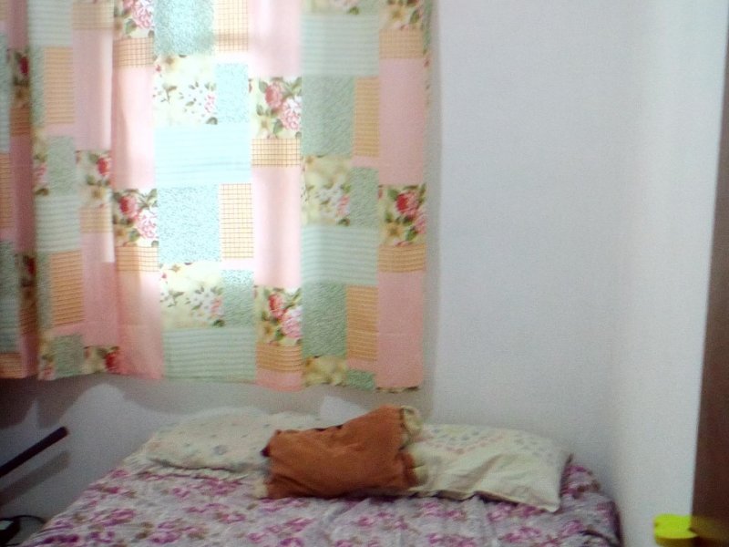 Sobrado à venda Jardim Pirituba com 74m² e 3 quartos por R$ 304.000 - 1627952322-thumbnail-img-20180329-171548.jpg