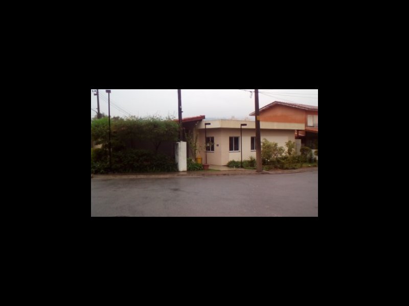 Sobrado à venda Jardim Pirituba com 74m² e 3 quartos por R$ 304.000 - 1753344192-thumbnail-img-20180329-174412.jpg