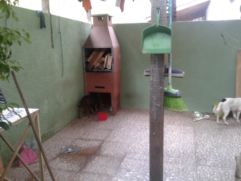 Sobrado à venda Jardim Pirituba com 74m² e 3 quartos por R$ 304.000 - 1917210766-20180404-075740.jpg