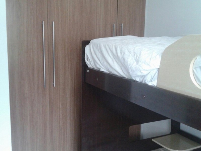 Sobrado à venda Jardim Pirituba com 74m² e 3 quartos por R$ 304.000 - 2089834221-20180404-082022-resized-1.jpg