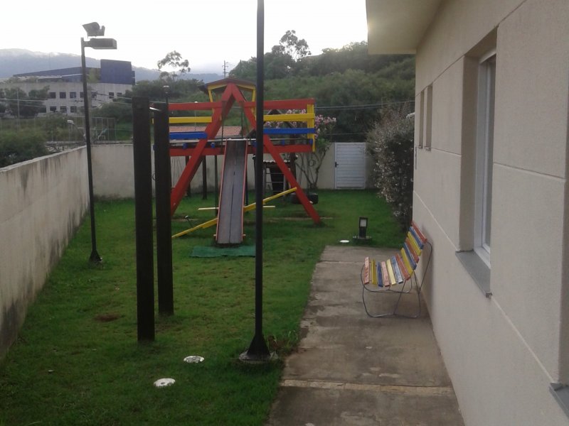 Sobrado à venda Jardim Pirituba com 74m² e 3 quartos por R$ 304.000 - 2103646583-20180404-065353.jpg