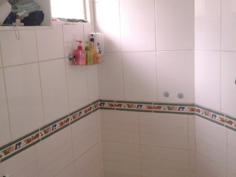 Sobrado à venda Jardim Pirituba com 74m² e 3 quartos por R$ 304.000 - 23516203-20180404-082302-resized-1.jpg