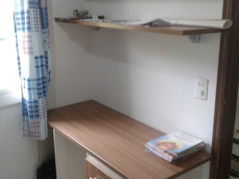 Sobrado à venda Jardim Pirituba com 74m² e 3 quartos por R$ 304.000 - 252554970-20180404-082131-resized-1.jpg