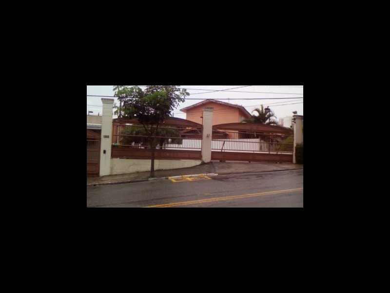 Sobrado à venda Jardim Pirituba com 74m² e 3 quartos por R$ 304.000 - 424238000-thumbnail-img-20180329-174706.jpg