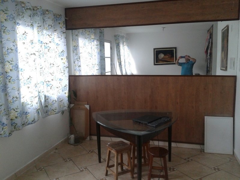 Sobrado à venda Jardim Pirituba com 74m² e 3 quartos por R$ 304.000 - 429953875-20180404-083107-resized-1.jpg