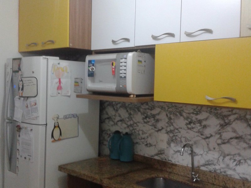 Sobrado à venda Jardim Pirituba com 74m² e 3 quartos por R$ 304.000 - 631489361-20180404-081334.jpg