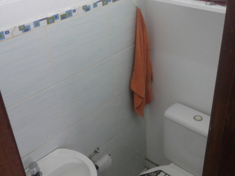 Sobrado à venda Jardim Pirituba com 74m² e 3 quartos por R$ 304.000 - 918402333-20180404-081917-resized-1.jpg