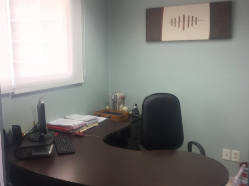 Comercial à venda Chácara Santo Antônio (Zona Leste) com 65m² e 0 quartos por R$ 750.000 - 1119306125-img-0796.JPG