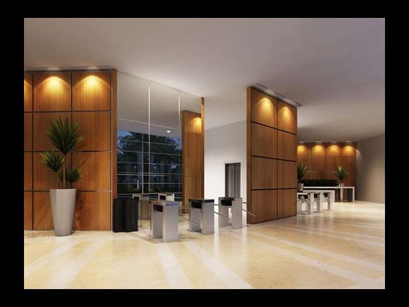 Comercial à venda Chácara Santo Antônio (Zona Leste) com 65m² e 0 quartos por R$ 750.000 - 1141986107-salas-comerciais-novamerica-office-park-1680x530-e24.jpg