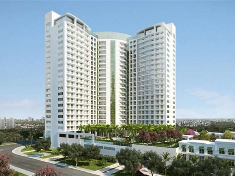 Comercial à venda Chácara Santo Antônio (Zona Leste) com 65m² e 0 quartos por R$ 750.000 - 1735720616-salas-comerciais-novamerica-office-park-1680x530-e21.jpg
