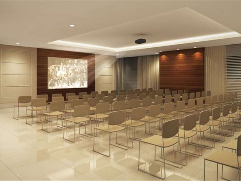 Comercial à venda Chácara Santo Antônio (Zona Leste) com 65m² e 0 quartos por R$ 750.000 - 74373645-salas-comerciais-novamerica-office-park-1680x530-le1.jpg