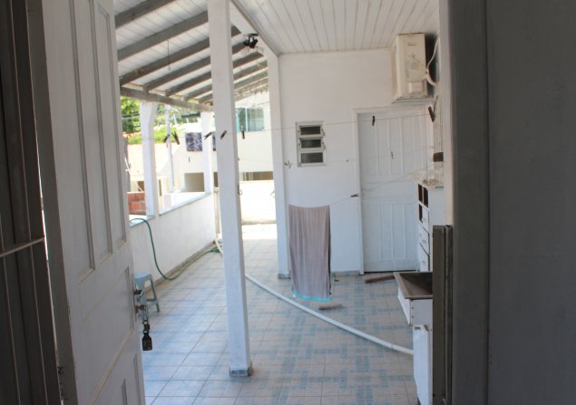 imóvel com 31203m²