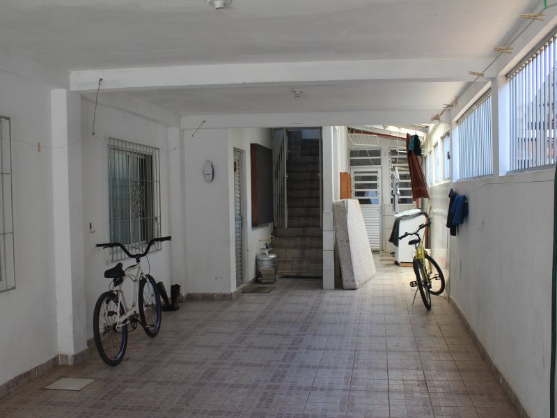 imóvel com 31203m² - Morretes - Itapema
