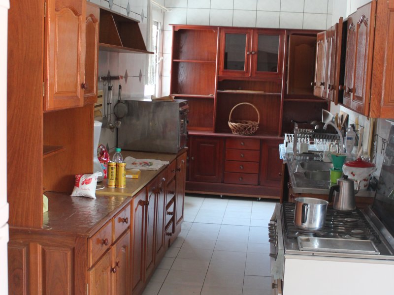 imóvel com 31203m² - Morretes - Itapema