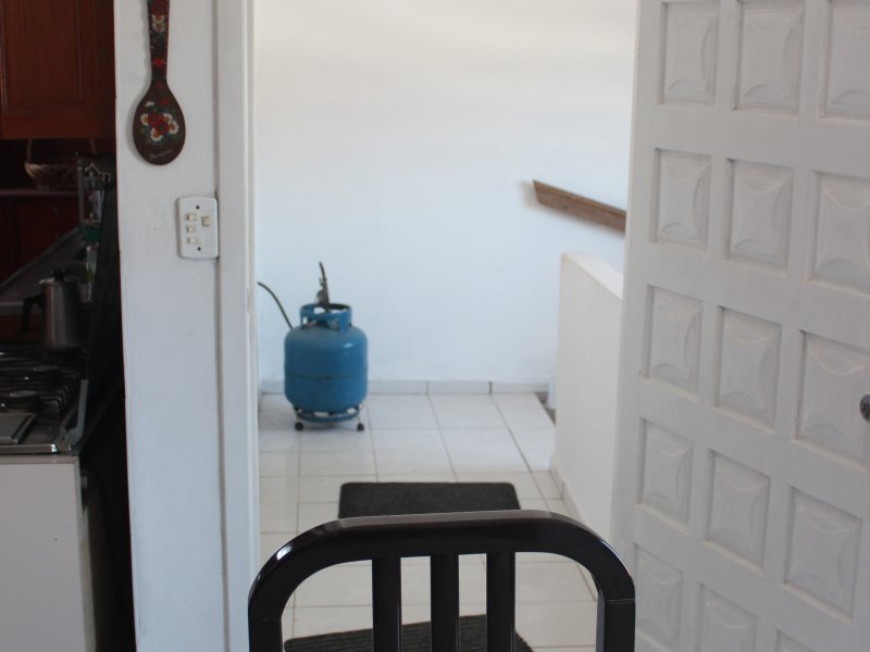 imóvel com 31203m² - Morretes - Itapema