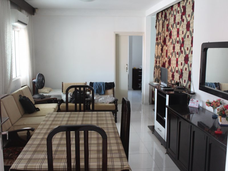 imóvel com 31203m² - Morretes - Itapema