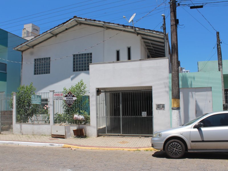 imóvel com 31203m² - Morretes - Itapema