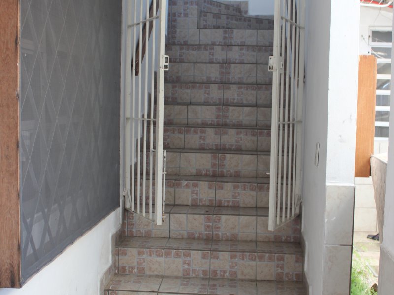 imóvel com 31203m² - Morretes - Itapema