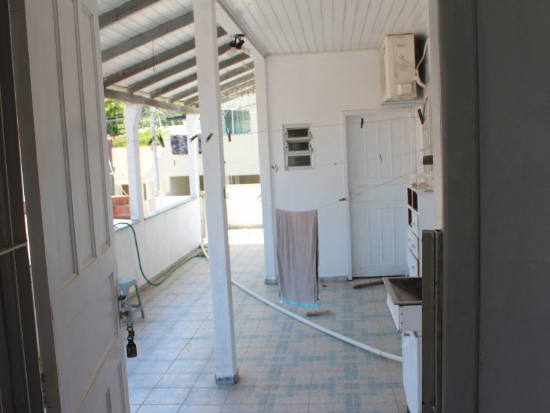 imóvel com 31203m² - Morretes - Itapema