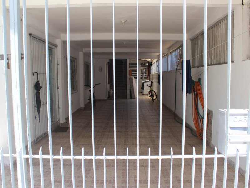 imóvel com 31203m² - Morretes - Itapema