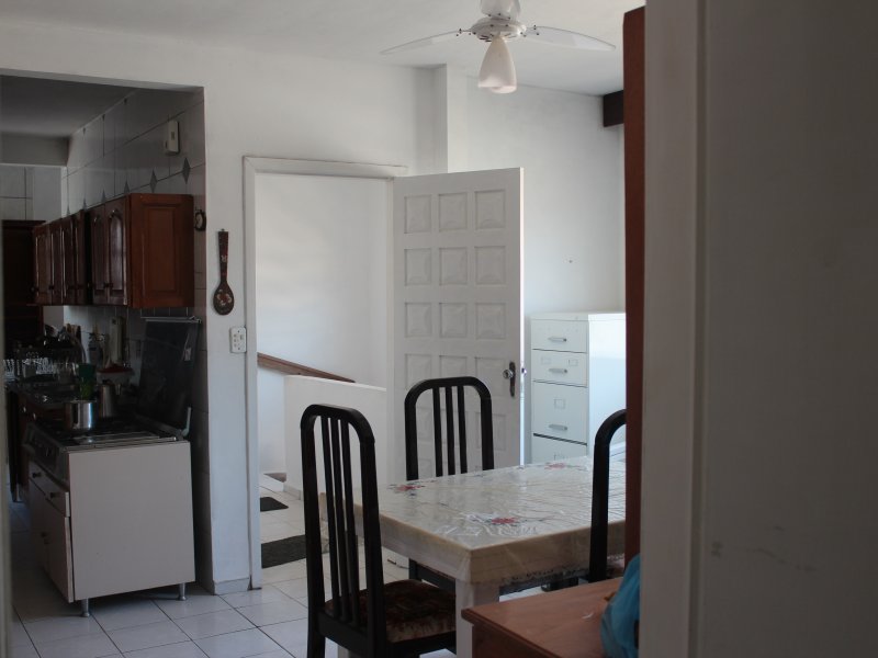 imóvel com 31203m² - Morretes - Itapema
