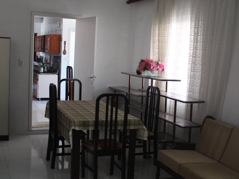 imóvel com 31203m² - Morretes - Itapema