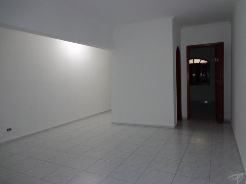 imóvel com 130m² - Parque Ramos Freitas - São Paulo